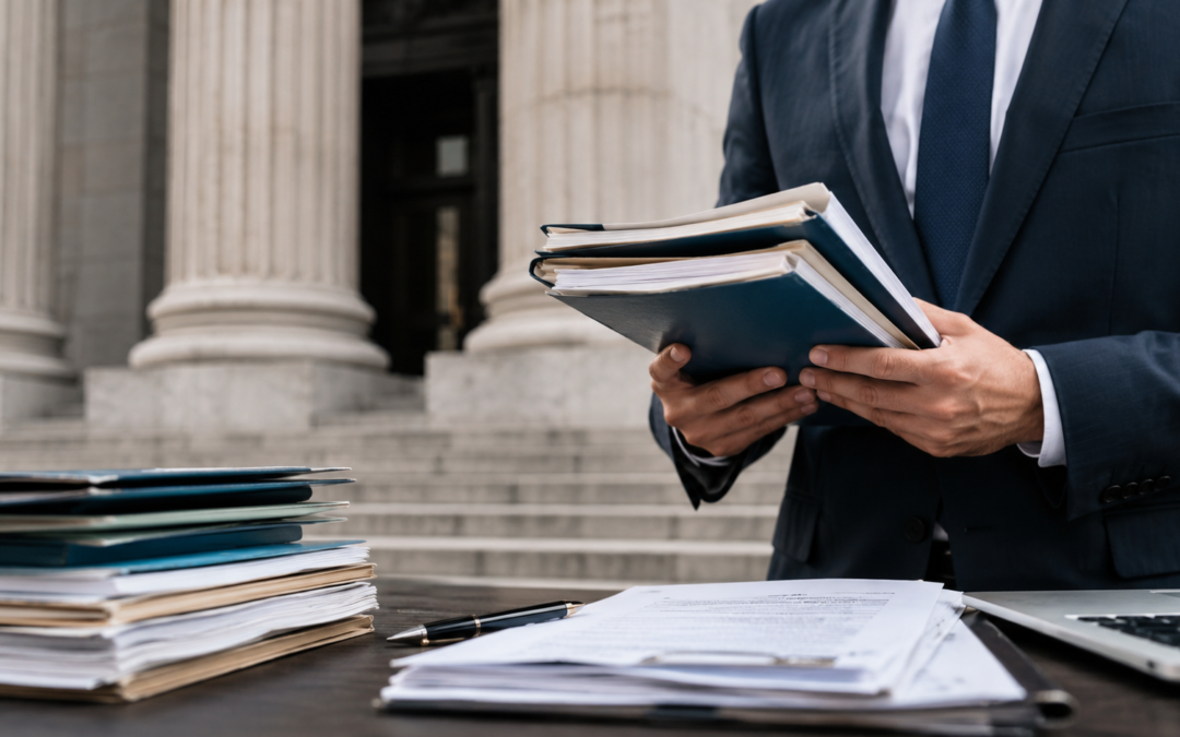 New Jersey Tax Preparer Arrested Over False COVID Tax Credit Claims