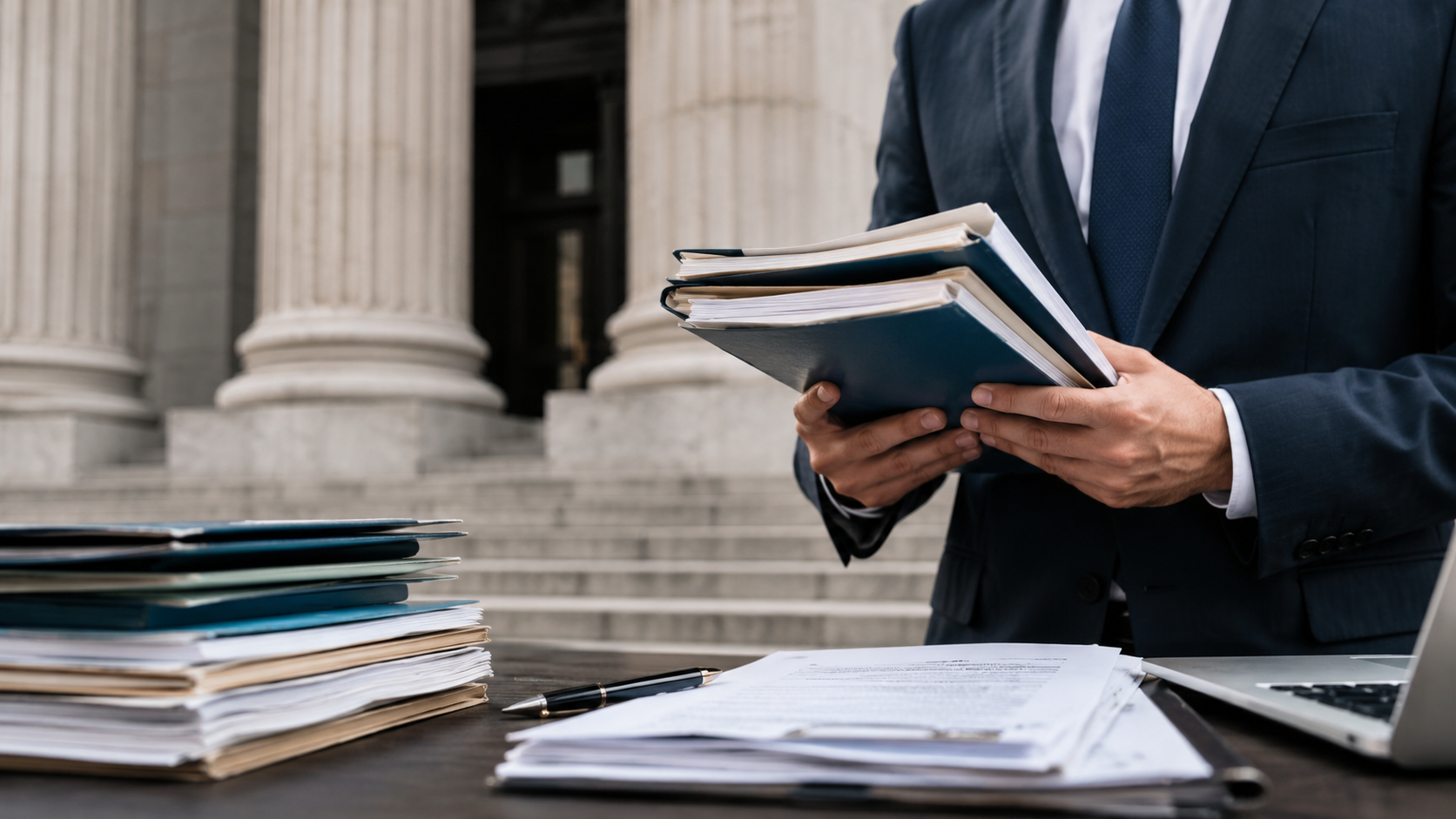 New Jersey tax preparer arrested over false COVID tax credit claims