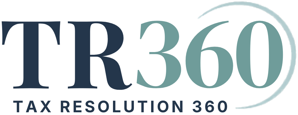 tr360-header-logo-navy-teal TR360 logo